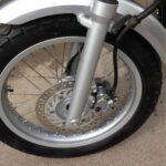 Honda CB 223s - 2008 thông số kỹ thuật và hình ảnh, Honda CB223s - 2008 specifications (technical data) and photos