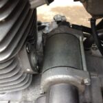Honda CB 223s - 2008 thông số kỹ thuật và hình ảnh, Honda CB223s - 2008 specifications (technical data) and photos