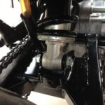 Honda CB 223s - 2008 thông số kỹ thuật và hình ảnh, Honda CB223s - 2008 specifications (technical data) and photos