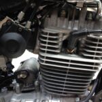 Honda CB 223s - 2008 thông số kỹ thuật và hình ảnh, Honda CB223s - 2008 specifications (technical data) and photos