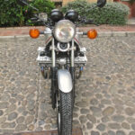 Honda CBX1000 - 1978 thông số kỹ thuật và hình ảnh, Honda CBX1000 - 1978 specifications and photos