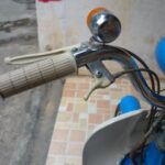 Honda PC50 - 1969 thông số kỹ thuật và hình ảnh, Honda PC50 - 1969 specifications and photos