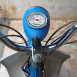 Honda PC50 - 1969 thông số kỹ thuật và hình ảnh, Honda PC50 - 1969 specifications and photos