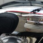 Kawasaki W650 – 2008 thông số kỹ thuật và hình ảnh, Kawasaki W650 – 2008 specifications and photos