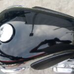 Kawasaki W650 – 2008 thông số kỹ thuật và hình ảnh, Kawasaki W650 – 2008 specifications and photos