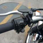 Kawasaki W650 – 2008 thông số kỹ thuật và hình ảnh, Kawasaki W650 – 2008 specifications and photos