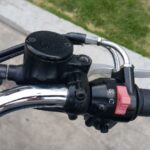 Kawasaki W650 – 2008 thông số kỹ thuật và hình ảnh, Kawasaki W650 – 2008 specifications and photos