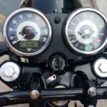 Kawasaki W800 – 2012 thông số kỹ thuật và hình ảnh, Kawasaki W800 – 2012 specifications and photos