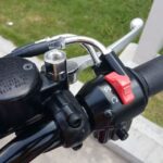 Kawasaki W800 – 2012 thông số kỹ thuật và hình ảnh, Kawasaki W800 – 2012 specifications and photos