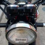 Kawasaki W800 – 2012 thông số kỹ thuật và hình ảnh, Kawasaki W800 – 2012 specifications and photos
