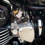 Kawasaki W800 – 2012 thông số kỹ thuật và hình ảnh, Kawasaki W800 – 2012 specifications and photos