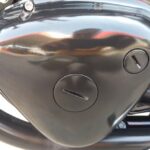 Kawasaki W800 – 2012 thông số kỹ thuật và hình ảnh, Kawasaki W800 – 2012 specifications and photos