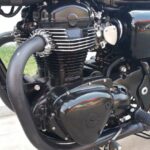 Kawasaki W800 – 2012 thông số kỹ thuật và hình ảnh, Kawasaki W800 – 2012 specifications and photos