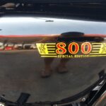 Kawasaki W800 – 2012 thông số kỹ thuật và hình ảnh, Kawasaki W800 – 2012 specifications and photos