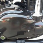 Kawasaki W800 – 2012 thông số kỹ thuật và hình ảnh, Kawasaki W800 – 2012 specifications and photos