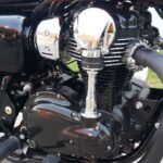 Kawasaki W800 – 2012 thông số kỹ thuật và hình ảnh, Kawasaki W800 – 2012 specifications and photos