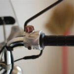 Honda CD125T Benly – 2002 thông số kỹ thuật và hình ảnh, Honda CD 125T  Benly – 2002 pecifications and photos