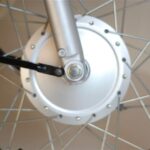 Honda CD125T Benly – 2002 thông số kỹ thuật và hình ảnh, Honda CD 125T  Benly – 2002 pecifications and photos