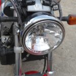 Yamaha Fazer FZX750 - 1987 thông số kỹ thuật và hình ảnh, Yamaha Fazer FZX750 - 1987 specifications and photos