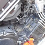 Yamaha Fazer FZX750 - 1987 thông số kỹ thuật và hình ảnh, Yamaha Fazer FZX750 - 1987 specifications and photos