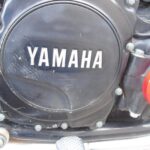 Yamaha Fazer FZX750 - 1987 thông số kỹ thuật và hình ảnh, Yamaha Fazer FZX750 - 1987 specifications and photos