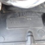 Yamaha Fazer FZX750 - 1987 thông số kỹ thuật và hình ảnh, Yamaha Fazer FZX750 - 1987 specifications and photos