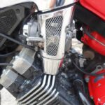 Yamaha Fazer FZX750 - 1987 thông số kỹ thuật và hình ảnh, Yamaha Fazer FZX750 - 1987 specifications and photos