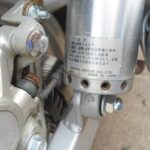 Yamaha Fazer FZX750 - 1987 thông số kỹ thuật và hình ảnh, Yamaha Fazer FZX750 - 1987 specifications and photos