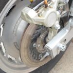 Yamaha Fazer FZX750 - 1987 thông số kỹ thuật và hình ảnh, Yamaha Fazer FZX750 - 1987 specifications and photos