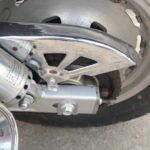 Yamaha Fazer FZX750 - 1987 thông số kỹ thuật và hình ảnh, Yamaha Fazer FZX750 - 1987 specifications and photos