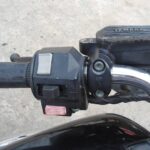 Yamaha Fazer FZX750 - 1987 thông số kỹ thuật và hình ảnh, Yamaha Fazer FZX750 - 1987 specifications and photos
