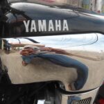 Yamaha Fazer FZX750 - 1987 thông số kỹ thuật và hình ảnh, Yamaha Fazer FZX750 - 1987 specifications and photos