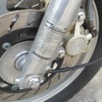 Yamaha Fazer FZX750 - 1987 thông số kỹ thuật và hình ảnh, Yamaha Fazer FZX750 - 1987 specifications and photos