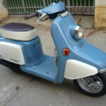Honda Julio - 1999 thông số kỹ thuật và hình ảnh, Honda Julio - 1999 specifications and photos