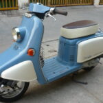 Honda Julio - 1999 thông số kỹ thuật và hình ảnh, Honda Julio - 1999 specifications and photos