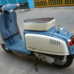 Honda Julio - 1999 thông số kỹ thuật và hình ảnh, Honda Julio - 1999 specifications and photos