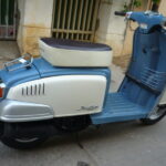 Honda Julio - 1999 thông số kỹ thuật và hình ảnh, Honda Julio - 1999 specifications and photos