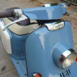 Honda Julio - 1999 thông số kỹ thuật và hình ảnh, Honda Julio - 1999 specifications and photos