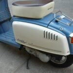 Honda Julio - 1999 thông số kỹ thuật và hình ảnh, Honda Julio - 1999 specifications and photos