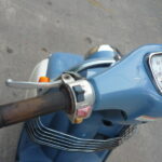 Honda Julio - 1999 thông số kỹ thuật và hình ảnh, Honda Julio - 1999 specifications and photos