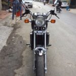 Honda Magna VF750C - 1982 thông số kỹ thuật và hình ảnh, Honda Magna VF750C - 1982 specifications and photos