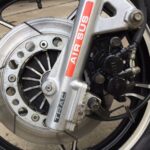 Honda Magna VF750C - 1982 thông số kỹ thuật và hình ảnh, Honda Magna VF750C - 1982 specifications and photos