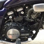 Honda Magna VF750C - 1982 thông số kỹ thuật và hình ảnh, Honda Magna VF750C - 1982 specifications and photos