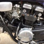 Honda Magna VF750C - 1982 thông số kỹ thuật và hình ảnh, Honda Magna VF750C - 1982 specifications and photos