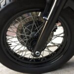 Honda Shadow Phantom VT750 – 2012 thông số kỹ thuật và hình ảnh, Honda Shadow Phantom VT750 – 2012 specifications and photos