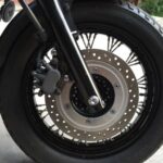 Honda Shadow Phantom VT750 – 2012 thông số kỹ thuật và hình ảnh, Honda Shadow Phantom VT750 – 2012 specifications and photos