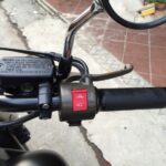 Honda Shadow Phantom VT750 – 2012 thông số kỹ thuật và hình ảnh, Honda Shadow Phantom VT750 – 2012 specifications and photos