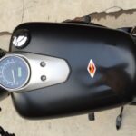 Honda Shadow Phantom VT750 – 2012 thông số kỹ thuật và hình ảnh, Honda Shadow Phantom VT750 – 2012 specifications and photos
