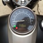 Honda Shadow Phantom VT750 – 2012 thông số kỹ thuật và hình ảnh, Honda Shadow Phantom VT750 – 2012 specifications and photos