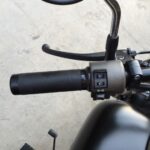 Honda Shadow Phantom VT750 – 2012 thông số kỹ thuật và hình ảnh, Honda Shadow Phantom VT750 – 2012 specifications and photos